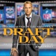 Draft Day Original Motion Picture Soundtrack