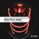 Beautiful Shine EP