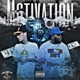 Motivation feat T Top Single