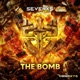 The Bomb Single