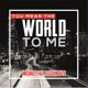 You Mean the World to Me Single