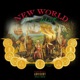 New World Single