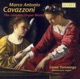 Liuwe Tamminga Organ Recital