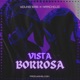 Vista Borrosa feat Naachoji Ghelo Gh Single