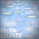 Frota Celeste Single