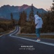 Budzę się spać Single