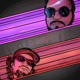 Willy X Billy feat Bill Rich Single