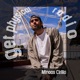 Get Physical Radio October 2023 mixed by Minoas Cirillo
