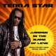 Jammin in the Name of Love Single