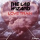 Love Train Single
