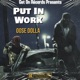 Put In Work Single