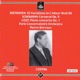 Beethoven 32 Variations Schumann Carnaval Liszt Piano Concerto No 1