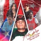 HILO ROJO RMIX JEY CHAVIRA JOLODIEL KING SMITH MORENO SWING Remix Single