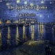 Van Gogh Colors Remix Single