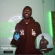 On The Radar Radio Popstar Benny DJ Mix