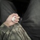 อย าไปไหนเลย feat JayQ thonk1a Single