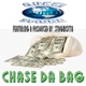 Chase Da Bag feat Stagmotta Single