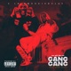 Wit the Gang Gang West Coast Single