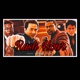 Rush Hour Single