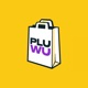 Pluwu Uber Banger 2 Single