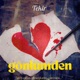 Gönlümden Single