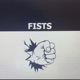 Fists Single