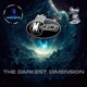 The Darkest Dimension Single