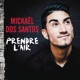 Prendre l air Single