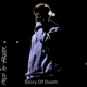 Story of Death Single
