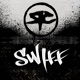 Hvad Sker Der feat Swiff Single
