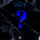 What If Single