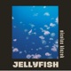 Jellyfish Single