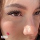 XAMA Single