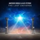The Lost Universe Single