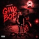 Gino Bop Single
