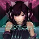 Astral Paradox Single
