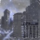 Stadt feat benniveaulos Single