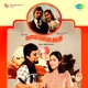Baton Baton Mein Original Motion Picture Soundtrack