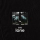 Lone Single