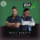 Magic Moments Extended Version Single