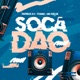 Socadão Single