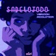 Sabelotodo Version Acustica Version Single