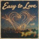 Easy To Love Single