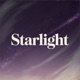 Starlight Single