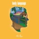 Body Language Single