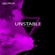 UNSTABLE Single