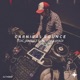 Carnival Bounce Single