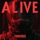 Alive Single