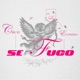 Se Fugó feat EclipseBoss Single