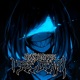 I See Death Single